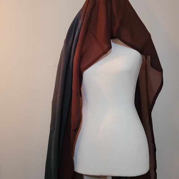 Kaftan - Picture 4 of 7